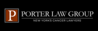 Porter Law Group
